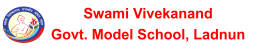 SVGMS Logo